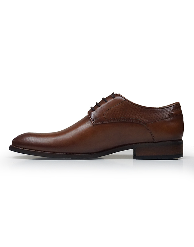 Vice Man Shoes